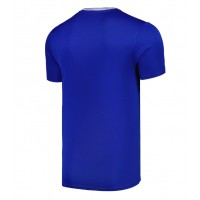 Maglia Calcio Everton Prima Divisa 2024-25 Manica Corta